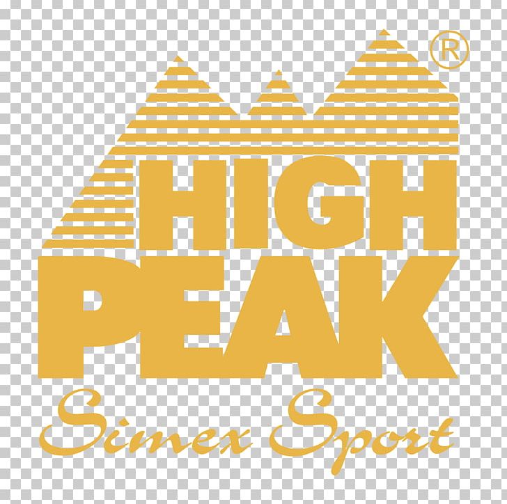 Logo Brand Font Graphics PNG, Clipart, Area, Brand, Line, Logo, Others Free PNG Download