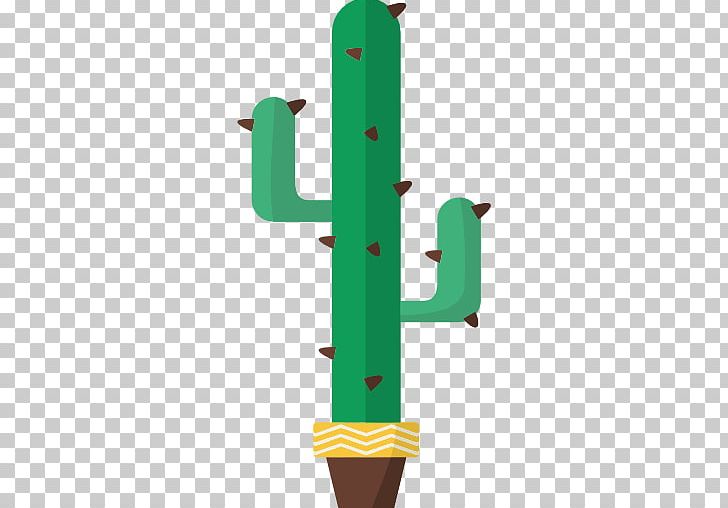 Mexico Scalable Graphics Icon PNG, Clipart, Angle, Cactaceae, Cactus, Cactus Cartoon, Cactus Flower Free PNG Download