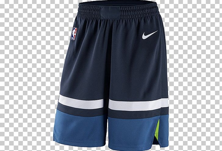 Minnesota Timberwolves Boston Celtics NBA Swingman Nike PNG, Clipart, Active Shorts, Basketball, Bermuda Shorts, Boston Celtics, Clothing Free PNG Download
