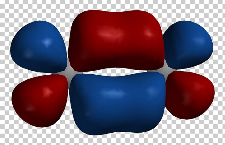 Molecular Orbital Theory Atomic Orbital Molecule Valence Bond Theory PNG, Clipart, Approximation Theory, Atom, Atomic Orbital, Blue, Chemical Bond Free PNG Download