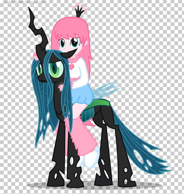 My Little Pony: Equestria Girls Queen Chrysalis Twilight Sparkle PNG, Clipart,  Free PNG Download