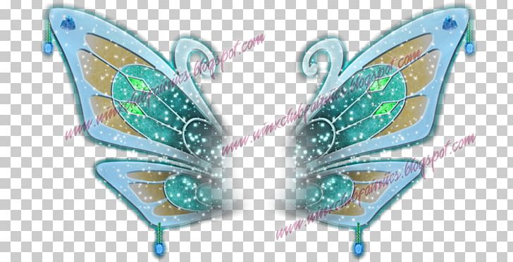 Mythix Fairy English Wings 3D PNG, Clipart, Archive 12, Atom, Body Jewellery, Body Jewelry, Butterfly Free PNG Download