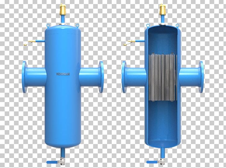 Nominal Pipe Size Kodsan Isı Teknolojileri Flange Pump Solar Water Heating PNG, Clipart, Amp, Angle, Architectural Engineering, Boiler, Cylinder Free PNG Download