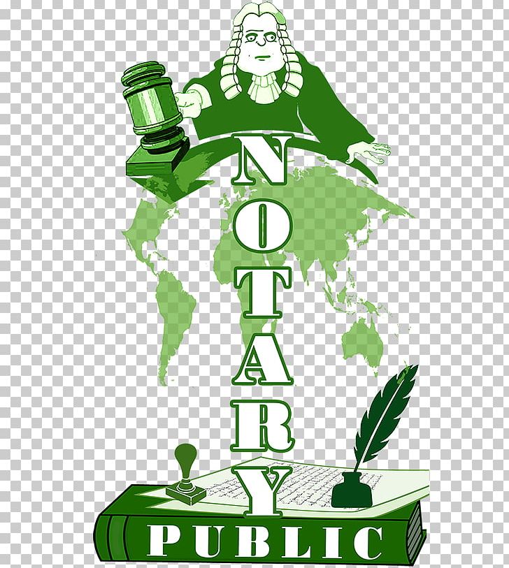 Notary Public AHRC Middle / High School AHRC New York City PNG, Clipart, Ahrc New York City, Area, Art, Artwork, Black And White Free PNG Download