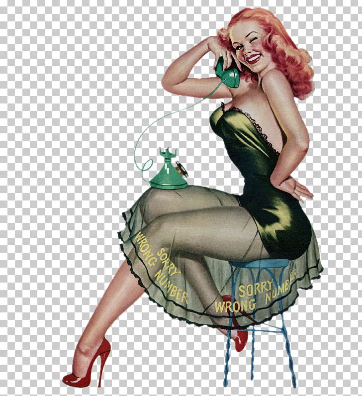 Pin-up Girl Poster Vintage Clothing Retro Style Artist PNG, Clipart, Alberto Vargas, Art, Artist, Costume Design, Earl Moran Free PNG Download