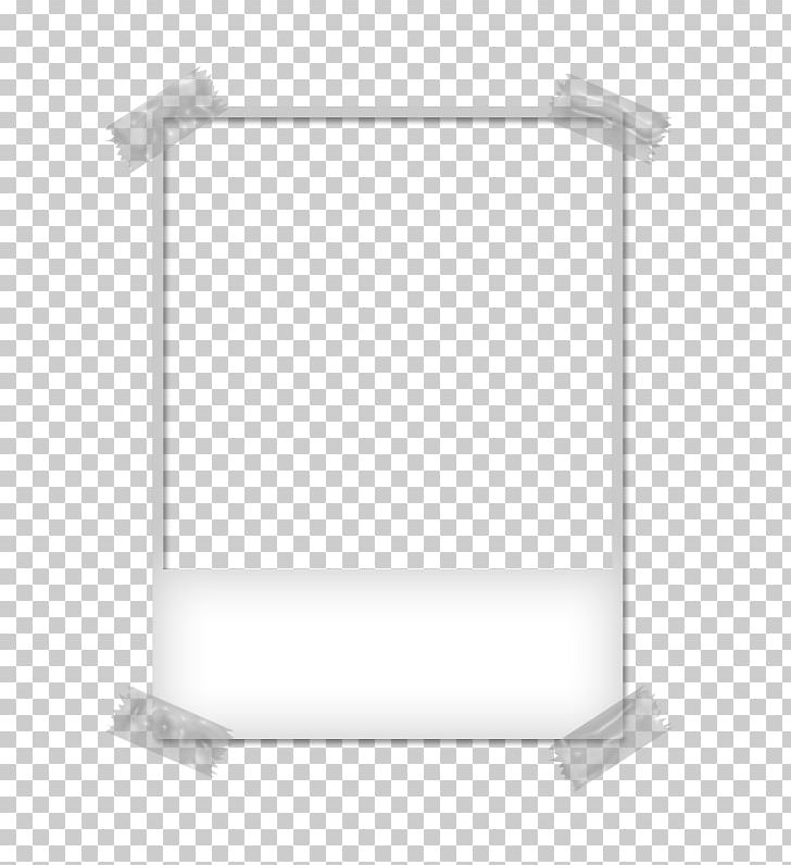 Polaroid Corporation Instant Camera Photography Polarizing Filter PNG, Clipart, Adobe Photoshop Elements, Angle, Instant Camera, Miscellaneous, Others Free PNG Download