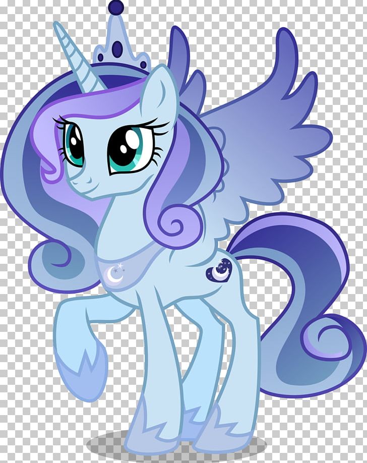 Princess Luna Princess Celestia Pony Twilight Sparkle Pinkie Pie PNG, Clipart, Animals, Applejack, Art, Bearded Dragon, Cartoon Free PNG Download
