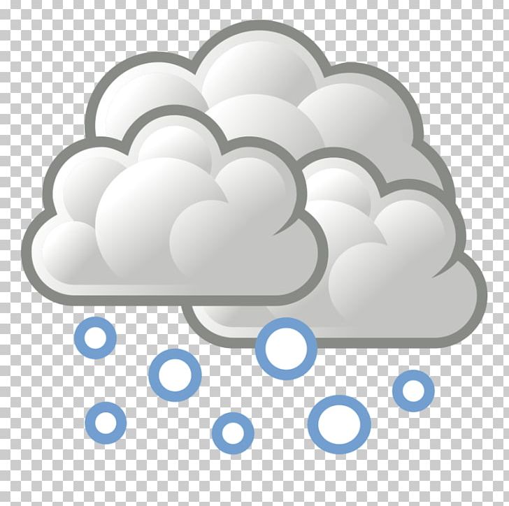 Rain And Snow Mixed Weather Forecasting Tango Desktop Project PNG, Clipart, Circle, Computer Icons, Freezing Rain, Hail, Rain And Snow Mixed Free PNG Download