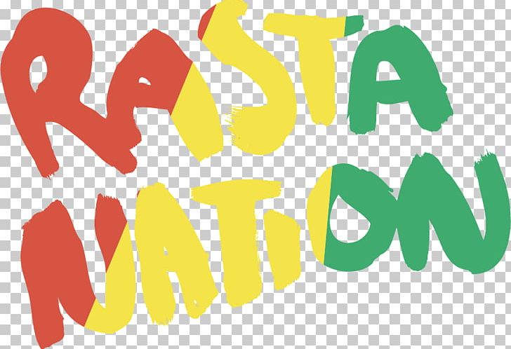 Rastafari Reggae Dancehall Logo Riddim PNG, Clipart, Area, Beat, Brand, Chillum, Dance Free PNG Download