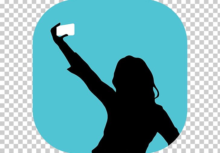 Selfie Camera Computer Icons PNG, Clipart, App, Behavior, Camera, Computer Icons, Cooked Rice Free PNG Download