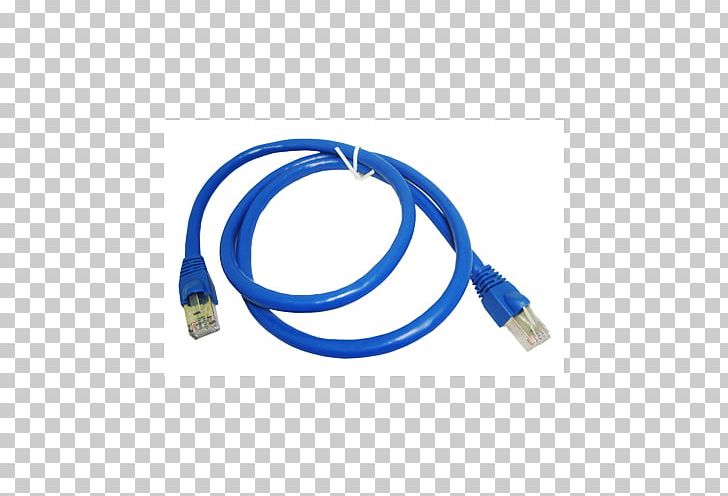 Serial Cable Electrical Cable IEEE 1394 USB Ethernet PNG, Clipart, Cable, Ca Technologies, Data Transfer Cable, Electrical Cable, Electronic Device Free PNG Download