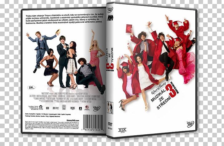 Sharpay Evans High School Musical Television Film B-roll PNG, Clipart, Actor, Advertising, Broll, Film, Footage Free PNG Download