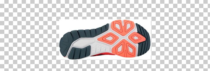 Shoe New Balance Footwear Logo PNG, Clipart, Brand, Factory Outlet Shop, Footwear, Logo, New Balance Free PNG Download