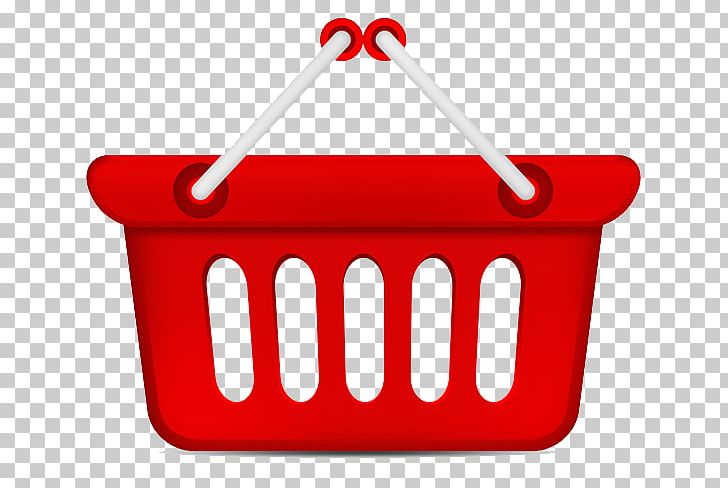 Shopping Cart Computer Icons PNG, Clipart, Area, Brand, Computer Icons, Desktop Wallpaper, Download Free PNG Download