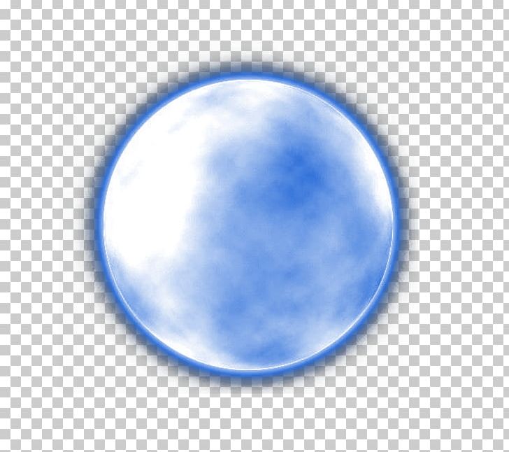 Sky Sphere Computer PNG, Clipart, 12 Moonlight, Atmosphere, Blue, Computer, Creative Free PNG Download
