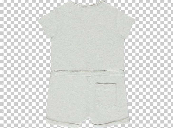 Sleeve T-shirt PNG, Clipart, Clothing, Combishort, Sleeve, Tshirt, Tshirt Free PNG Download