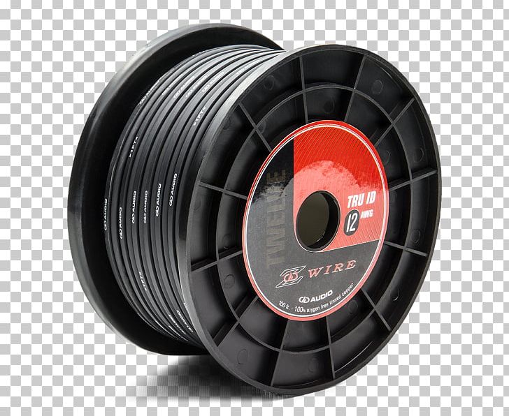Speaker Wire Electrical Cable Network Cables Loudspeaker PNG, Clipart, Amplifier, Cable Television, Computer Network, Dd Audio, Ddaudio Free PNG Download