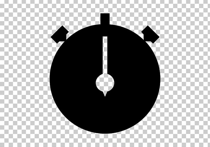 Stopwatch Computer Icons Chronometer Watch PNG, Clipart, Black And White, Chronometer Watch, Circle, Computer Icons, Desktop Wallpaper Free PNG Download