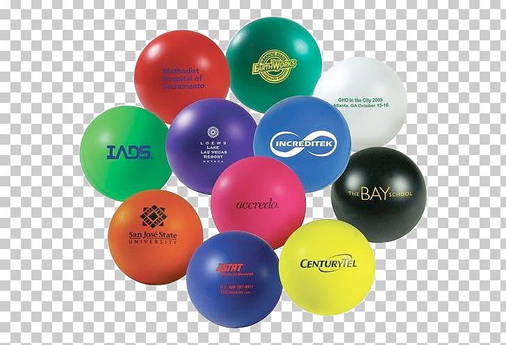 Stress Ball Medicine Balls Psychological Stress PNG, Clipart, Advertising, Ball, Brand, Business, Company Free PNG Download