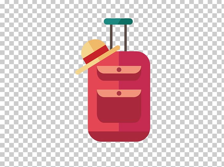Suitcase Travel PNG, Clipart, Angle, Cartoon, Chef Hat, Design, Download Free PNG Download