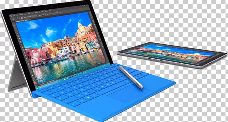 Surface Pro 3 Laptop Surface Pro 4 PNG, Clipart, Computer, Display Device, Electronic Device, Electronics, Gadget Free PNG Download