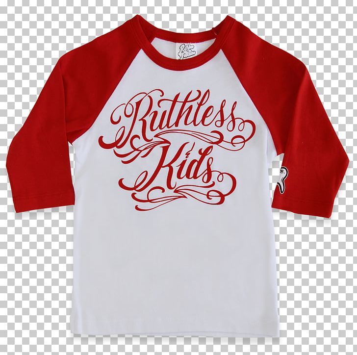 T-shirt Hoodie Raglan Sleeve Netflix And Chill PNG, Clipart, Active Shirt, Baby Toddler Onepieces, Brand, Christmas, Clothing Free PNG Download
