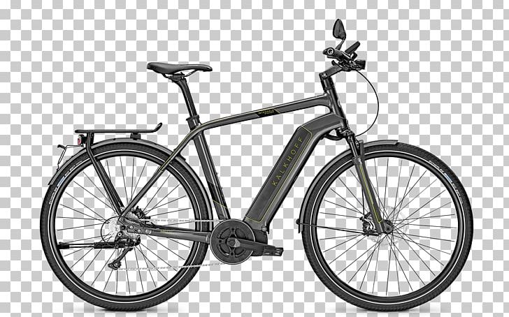 The EBike Store PNG, Clipart, Bicycle, Bicycle Accessory, Bicycle Computers, Bicycle Frame, Bicycle Frames Free PNG Download