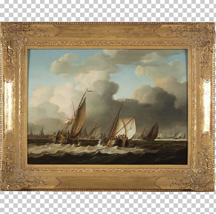 The National Maritime Museum Flushing Painting Painter PNG, Clipart, Abraham Storck, Art, Flushing, Galley, Maritime Museum Free PNG Download