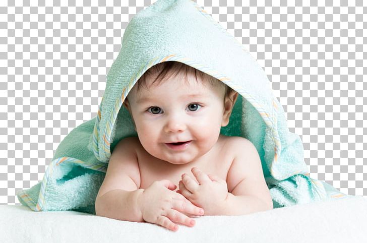 Towel Infant Diaper Baby Powder Child PNG, Clipart, Baby, Baby Towels, Bathroom, Baths, Boy Free PNG Download