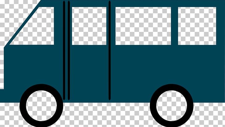 Tracing PNG, Clipart, Angle, Brand, Bus, Bus Clipart, Circle Free PNG Download