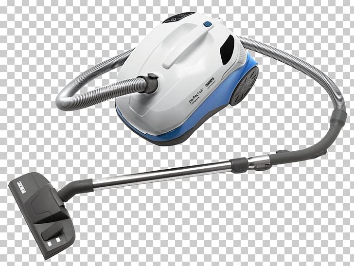 Vacuum Cleaner Headset Technology PNG, Clipart, Allergy, Cleaner, Computer Hardware, Electronics, Hardware Free PNG Download