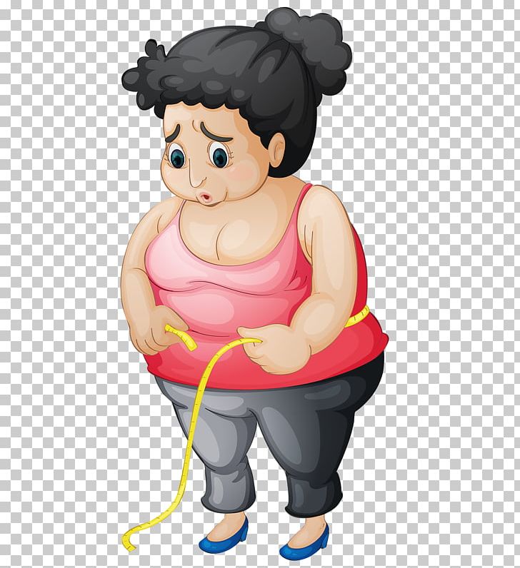 Weight Loss PNG, Clipart, Abdomen, Arm, Boy, Cartoon, Child Free PNG  Download