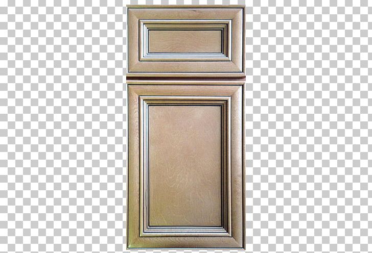 Window Frames Rectangle PNG, Clipart, Angle, Furniture, Picture Frame, Picture Frames, Rectangle Free PNG Download