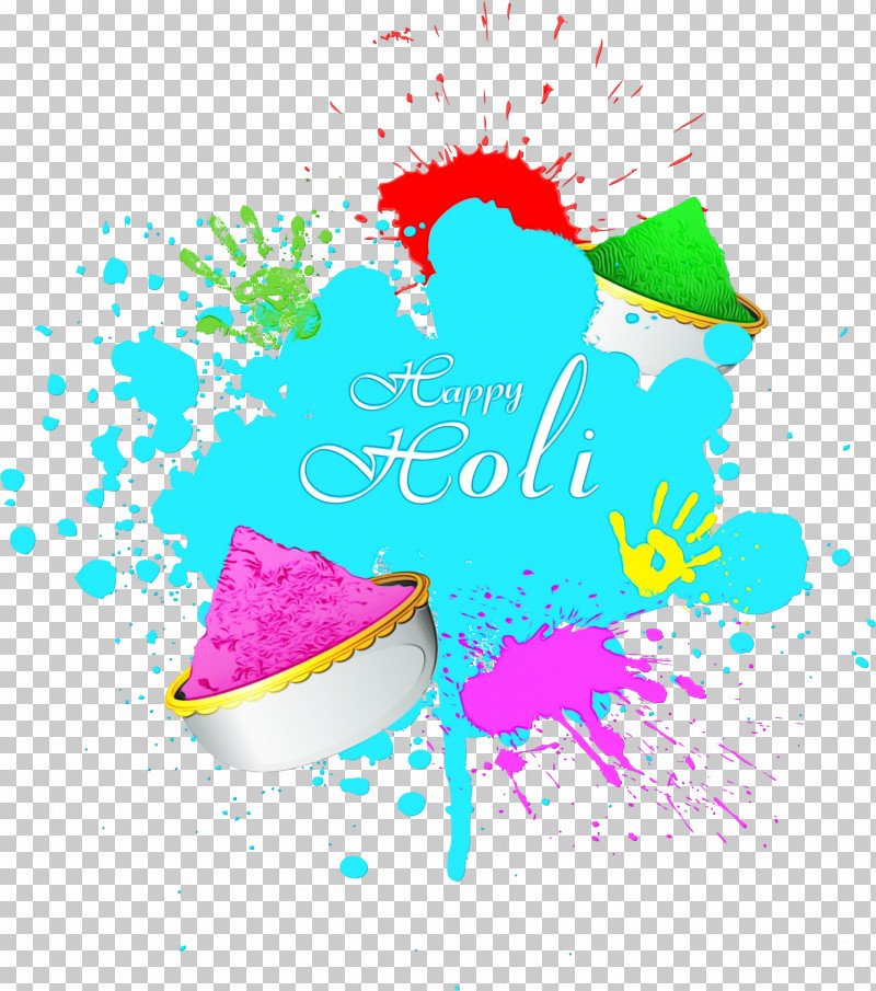 Line Font Frozen Dessert Logo PNG, Clipart, Frozen Dessert, Line, Logo, Paint, Watercolor Free PNG Download