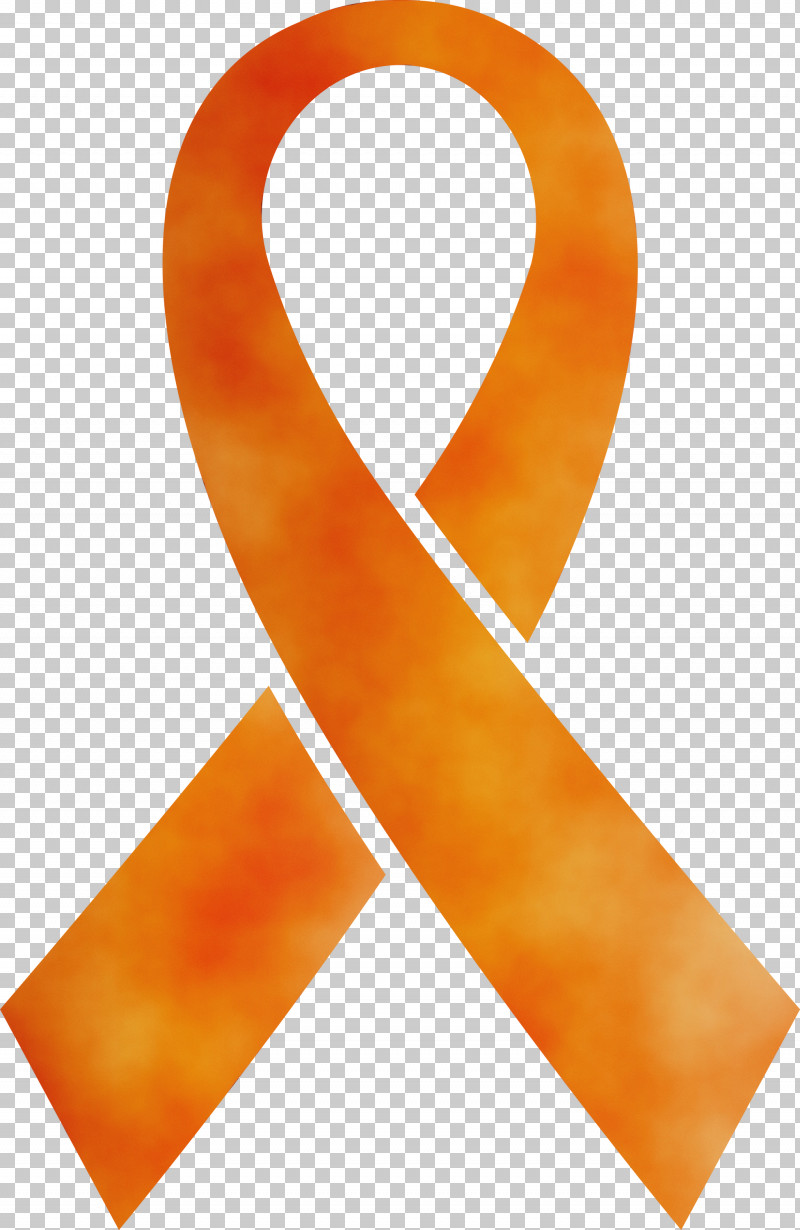 Awareness Ribbon PNG, Clipart, Awareness Ribbon, Black Ribbon, Bow Tie, Childhood Cancer, Leukemia Free PNG Download