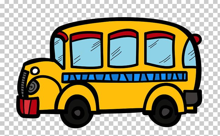 Airport Bus School Bus Bus Driver PNG, Clipart, Airport Bus, Automotive Design, Brand, Bus, Bus Driver Free PNG Download