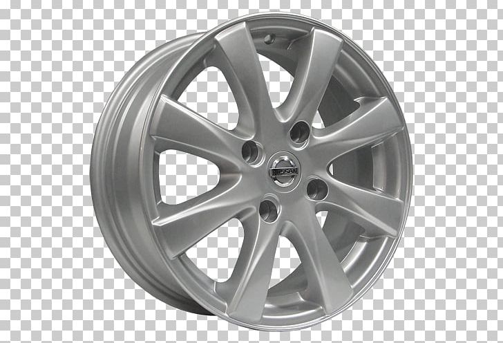 Audi Car Volkswagen Group Rim Wheel PNG, Clipart, Alloy Wheel, Audi, Automotive Tire, Automotive Wheel System, Auto Part Free PNG Download