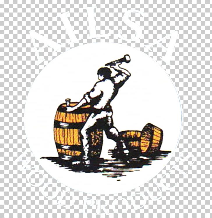 Ayr Ailsa Wood Products Isle Of Arran Facebook PNG, Clipart, Art, Audley Builders Merchants Co Ltd, Ayr, Barrel, City Free PNG Download