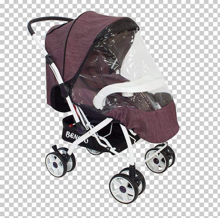 Baby Transport BENETO BT-888 Leather Infant Child Wagon PNG, Clipart, 888, Baby Carriage, Baby Products, Baby Strollers, Baby Transport Free PNG Download