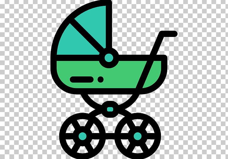 Baby Transport Infant Child Care Toddler PNG, Clipart, Area, Baby Transport, Carriage, Child, Child Care Free PNG Download