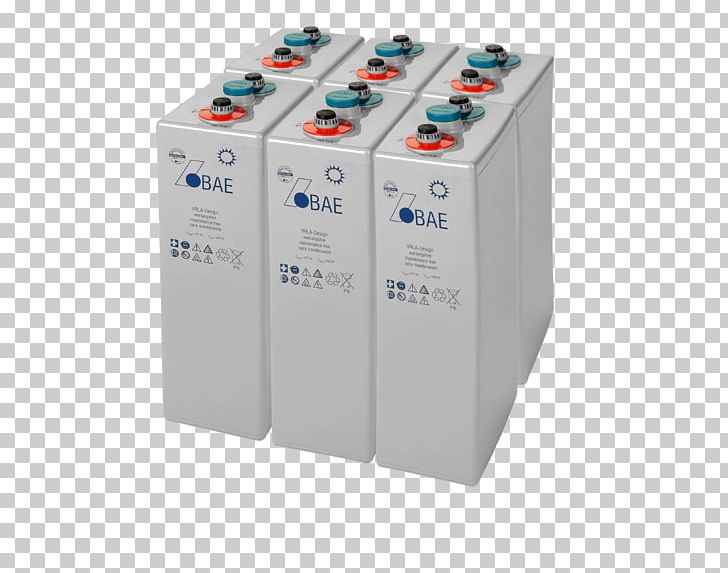 Battery Charger Deep-cycle Battery Electric Battery VRLA Battery Solar Power PNG, Clipart, Bae, Battery, Battery Charger, Data Flow Diagram, Deepcycle Battery Free PNG Download