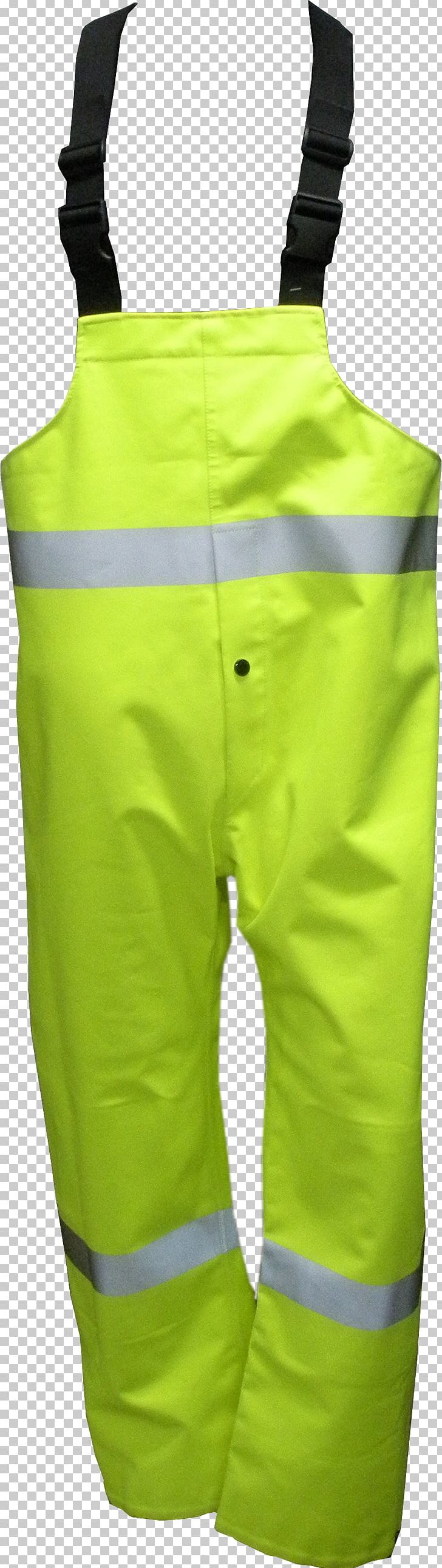 Bib Jacket Pants Personal Protective Equipment Clothing PNG, Clipart, Active Undergarment, Bib, Braces, Clothing, Gore Free PNG Download