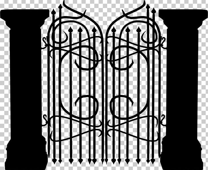 Borders And Frames Photography PNG, Clipart, Arch, Architecture, Art, Black, Black And White Free PNG Download
