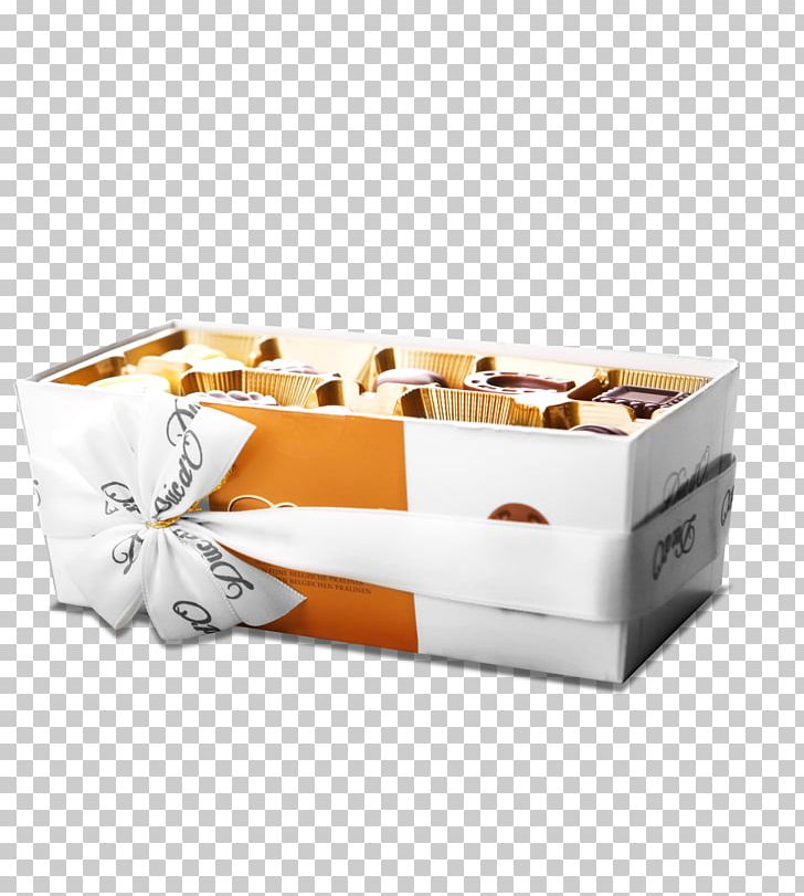 Box Chocolate Paper PNG, Clipart, Box, Boxes, Boxing, Cardboard Box, Chocolate Free PNG Download