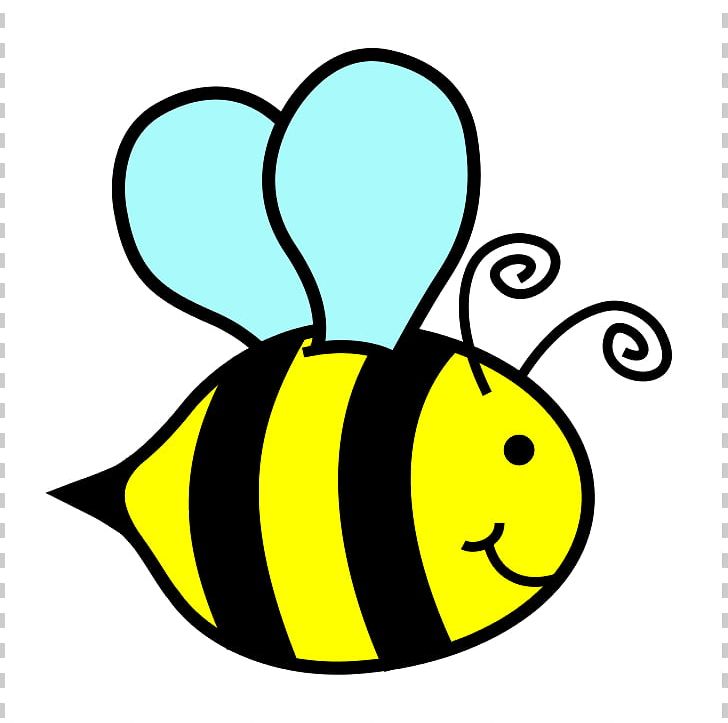 Bumblebee Cartoon PNG, Clipart, Area, Artwork, Bee, Black And White, Bumble Free PNG Download