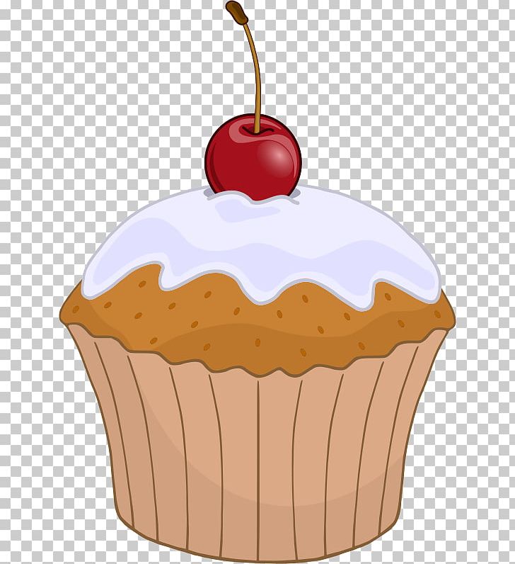 Cakes And Cupcakes Muffin Birthday Cake Frosting & Icing PNG, Clipart, Animation, Bakery, Birthday Cake, Cake, Cakes And Cupcakes Free PNG Download