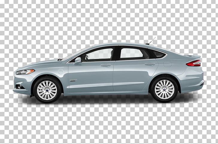 Car 2018 Toyota Prius 2017 Ford Fusion PNG, Clipart, 2018 Toyota Prius, Automotive Design, Automotive Exterior, Car, Carson Free PNG Download