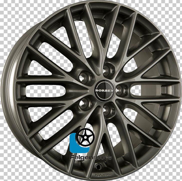 Car BMW Rim Alloy Wheel PNG, Clipart, Alloy Wheel, Automotive Tire, Automotive Wheel System, Auto Part, Bmw Free PNG Download