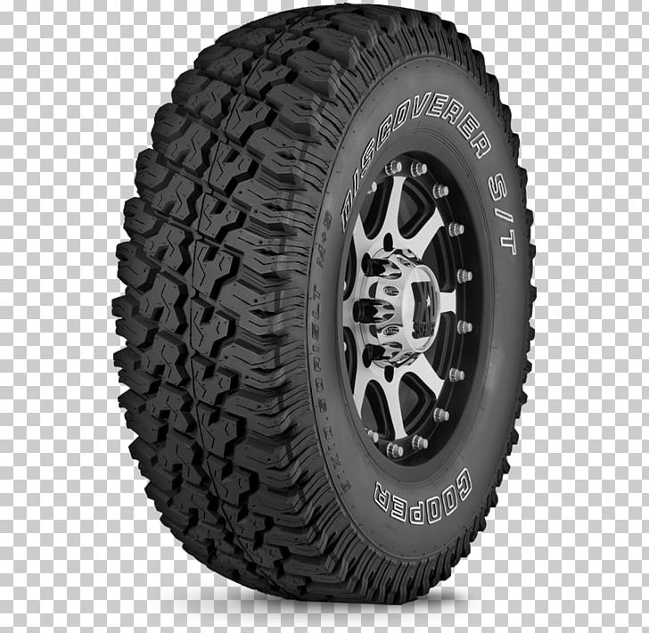 Car Off-road Tire Toyota Vehicle PNG, Clipart, Allterrain Vehicle, Automotive Tire, Automotive Wheel System, Auto Part, Car Free PNG Download