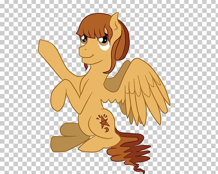 Carnivora Fairy Horse Thumb PNG, Clipart, Angel, Angel M, Art, Carnivora, Carnivoran Free PNG Download
